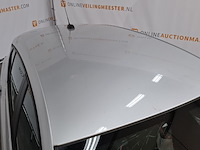 Schade auto, opel, astra - afbeelding 9 van  43