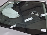 Schade auto, opel, astra - afbeelding 10 van  43