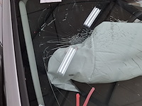 Schade auto, opel, astra - afbeelding 11 van  43