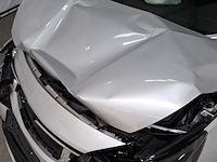 Schade auto, opel, astra - afbeelding 13 van  43