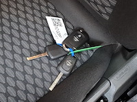 Schade auto, opel, astra - afbeelding 15 van  43