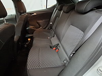 Schade auto, opel, astra - afbeelding 19 van  43