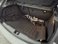 Schade auto, opel, astra - afbeelding 21 van  43