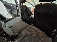 Schade auto, opel, astra - afbeelding 22 van  43