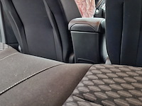 Schade auto, opel, astra - afbeelding 24 van  43