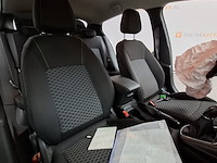 Schade auto, opel, astra - afbeelding 26 van  43