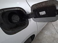 Schade auto, opel, astra - afbeelding 27 van  43