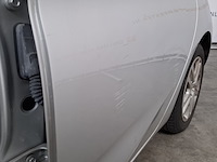 Schade auto, opel, astra - afbeelding 29 van  43