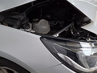 Schade auto, opel, astra - afbeelding 31 van  43