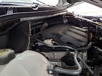 Schade auto, opel, astra - afbeelding 32 van  43