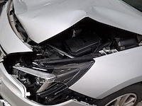 Schade auto, opel, astra - afbeelding 33 van  43