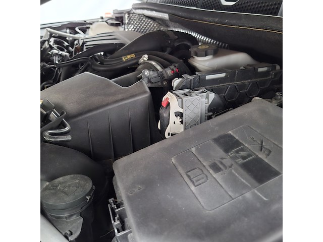 Schade auto, opel, astra - afbeelding 35 van  43