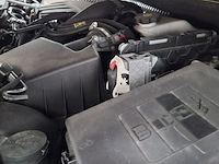 Schade auto, opel, astra - afbeelding 35 van  43