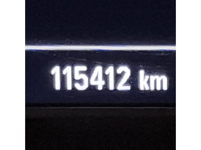 Schade auto, opel, astra - afbeelding 38 van  43