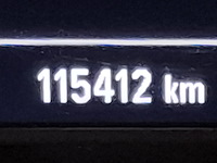 Schade auto, opel, astra - afbeelding 38 van  43