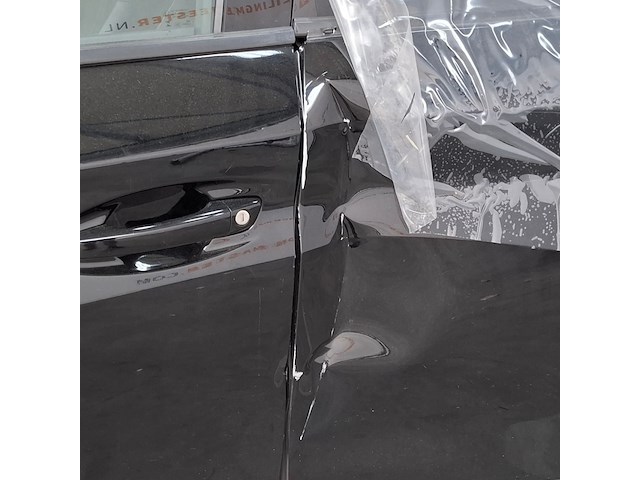 Schade auto, peugeot, 208, 1.2 puretech allure pack, 2023 - afbeelding 2 van  61