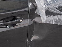 Schade auto, peugeot, 208, 1.2 puretech allure pack, 2023 - afbeelding 2 van  61