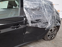 Schade auto, peugeot, 208, 1.2 puretech allure pack, 2023 - afbeelding 3 van  61