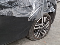 Schade auto, peugeot, 208, 1.2 puretech allure pack, 2023 - afbeelding 4 van  61