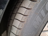 Schade auto, peugeot, 208, 1.2 puretech allure pack, 2023 - afbeelding 7 van  61