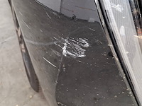 Schade auto, peugeot, 208, 1.2 puretech allure pack, 2023 - afbeelding 11 van  61