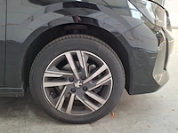 Schade auto, peugeot, 208, 1.2 puretech allure pack, 2023 - afbeelding 13 van  61