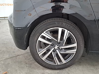 Schade auto, peugeot, 208, 1.2 puretech allure pack, 2023 - afbeelding 14 van  61