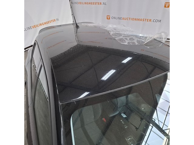 Schade auto, peugeot, 208, 1.2 puretech allure pack, 2023 - afbeelding 16 van  61