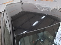 Schade auto, peugeot, 208, 1.2 puretech allure pack, 2023 - afbeelding 16 van  61
