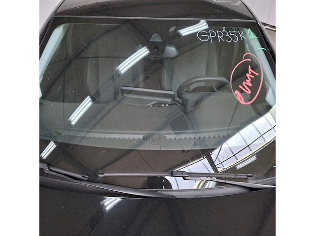 Schade auto, peugeot, 208, 1.2 puretech allure pack, 2023 - afbeelding 17 van  61