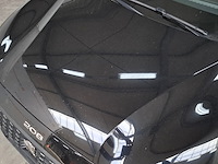 Schade auto, peugeot, 208, 1.2 puretech allure pack, 2023 - afbeelding 18 van  61