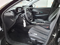 Schade auto, peugeot, 208, 1.2 puretech allure pack, 2023 - afbeelding 20 van  61
