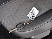 Schade auto, peugeot, 208, 1.2 puretech allure pack, 2023 - afbeelding 21 van  61