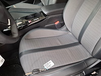 Schade auto, peugeot, 208, 1.2 puretech allure pack, 2023 - afbeelding 22 van  61