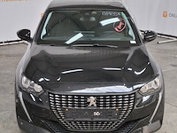 Schade auto, peugeot, 208, 1.2 puretech allure pack, 2023 - afbeelding 12 van  61