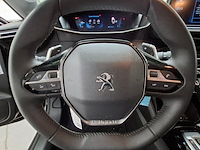 Schade auto, peugeot, 208, 1.2 puretech allure pack, 2023 - afbeelding 25 van  61