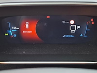 Schade auto, peugeot, 208, 1.2 puretech allure pack, 2023 - afbeelding 26 van  61