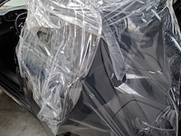 Schade auto, peugeot, 208, 1.2 puretech allure pack, 2023 - afbeelding 35 van  61