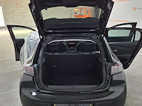 Schade auto, peugeot, 208, 1.2 puretech allure pack, 2023 - afbeelding 36 van  61