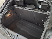 Schade auto, peugeot, 208, 1.2 puretech allure pack, 2023 - afbeelding 37 van  61
