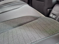Schade auto, peugeot, 208, 1.2 puretech allure pack, 2023 - afbeelding 39 van  61