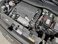 Schade auto, peugeot, 208, 1.2 puretech allure pack, 2023 - afbeelding 46 van  61