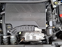 Schade auto, peugeot, 208, 1.2 puretech allure pack, 2023 - afbeelding 47 van  61
