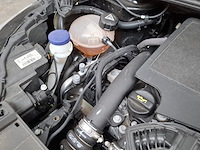 Schade auto, peugeot, 208, 1.2 puretech allure pack, 2023 - afbeelding 48 van  61