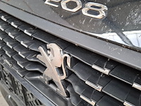 Schade auto, peugeot, 208, 1.2 puretech allure pack, 2023 - afbeelding 54 van  61