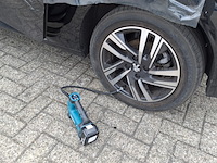 Schade auto, peugeot, 208, 1.2 puretech allure pack, 2023 - afbeelding 57 van  61