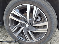 Schade auto, peugeot, 208, 1.2 puretech allure pack, 2023 - afbeelding 58 van  61