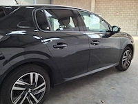 Schade auto, peugeot, 208, 1.2 puretech allure pack, 2023 - afbeelding 56 van  61