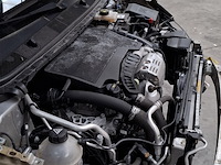 Schade auto, peugeot, 308 1.2 puretech blue lease, 2020 - afbeelding 6 van  42