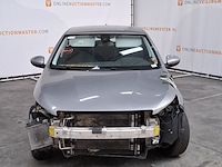 Schade auto, peugeot, 308 1.2 puretech blue lease, 2020 - afbeelding 12 van  42